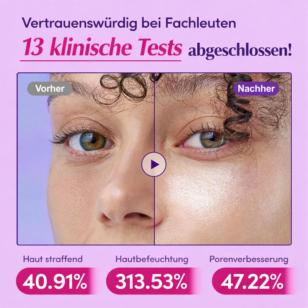 SoaSculpt™ Bakuchiol Augenserum