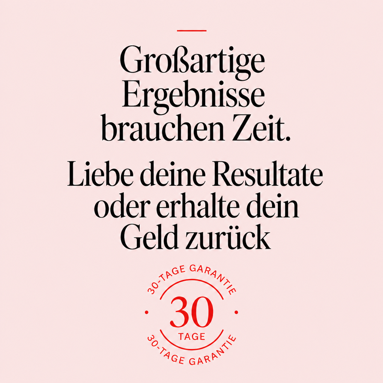 SoaSculpt™ Rotlicht-Augenpads