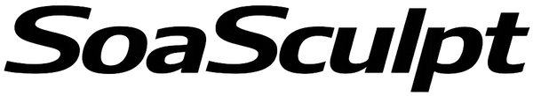 SoaSculpt