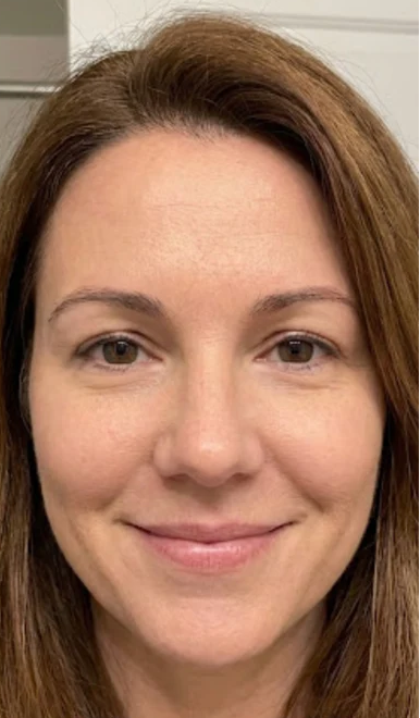 <em>Martina L. (45), München</em>