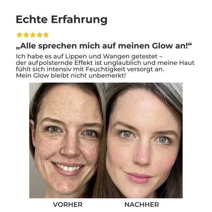 SoaSculpt™ Kollagen-Lifting-Serum