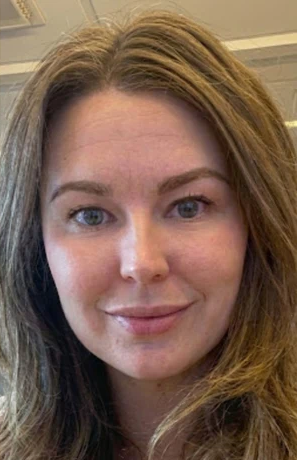 <em>Katrin B. (38), Wolfsburg</em>