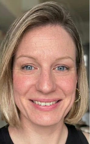<em>Tania H. (42), Köln</em>