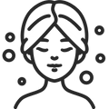 <h3><strong>Echte Augenpflege</strong></h3>