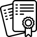 <h3><strong>Preisgekröntes Gerät</strong></h3>