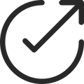 <h3><strong>Wirksame Ergebnisse</strong></h3>